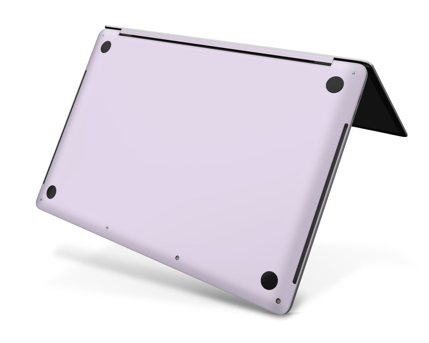 Lux Skins MacBook Sailor Moon Purple Minimalist Pro 16" (A2141) Skins - Pop culture Sailor Moon Skin