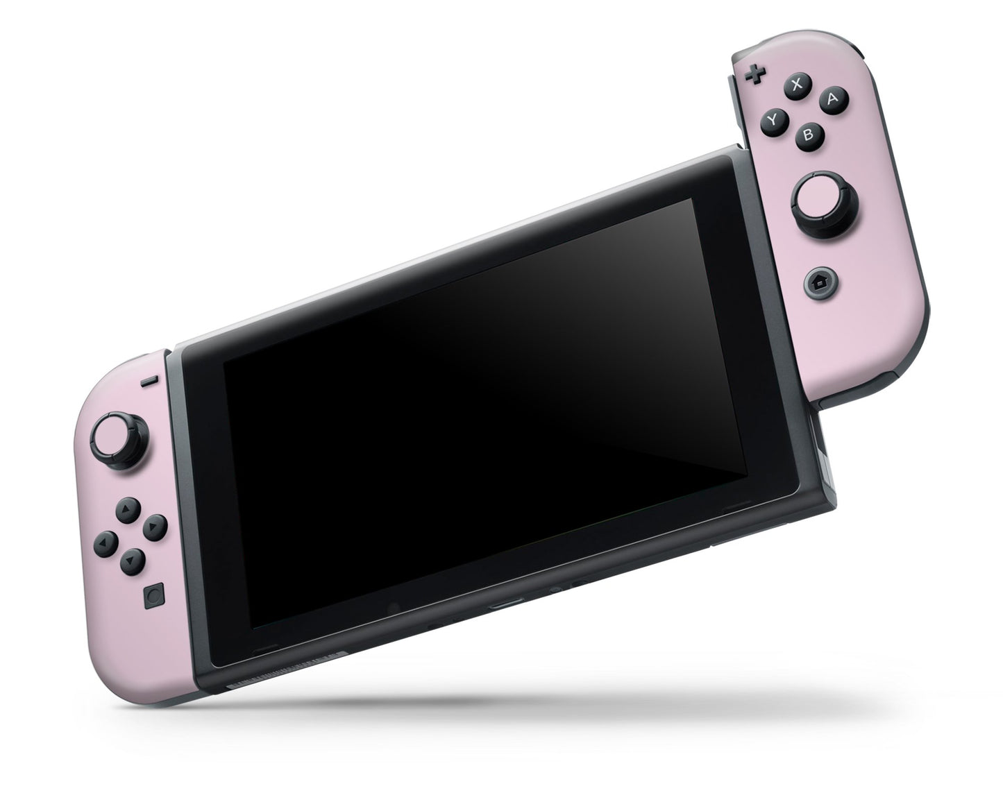 Lux Skins Nintendo Switch OLED Cardcaptor Sakura Wand Full Set Skins - Pop culture Cardcaptor Sakura Skin
