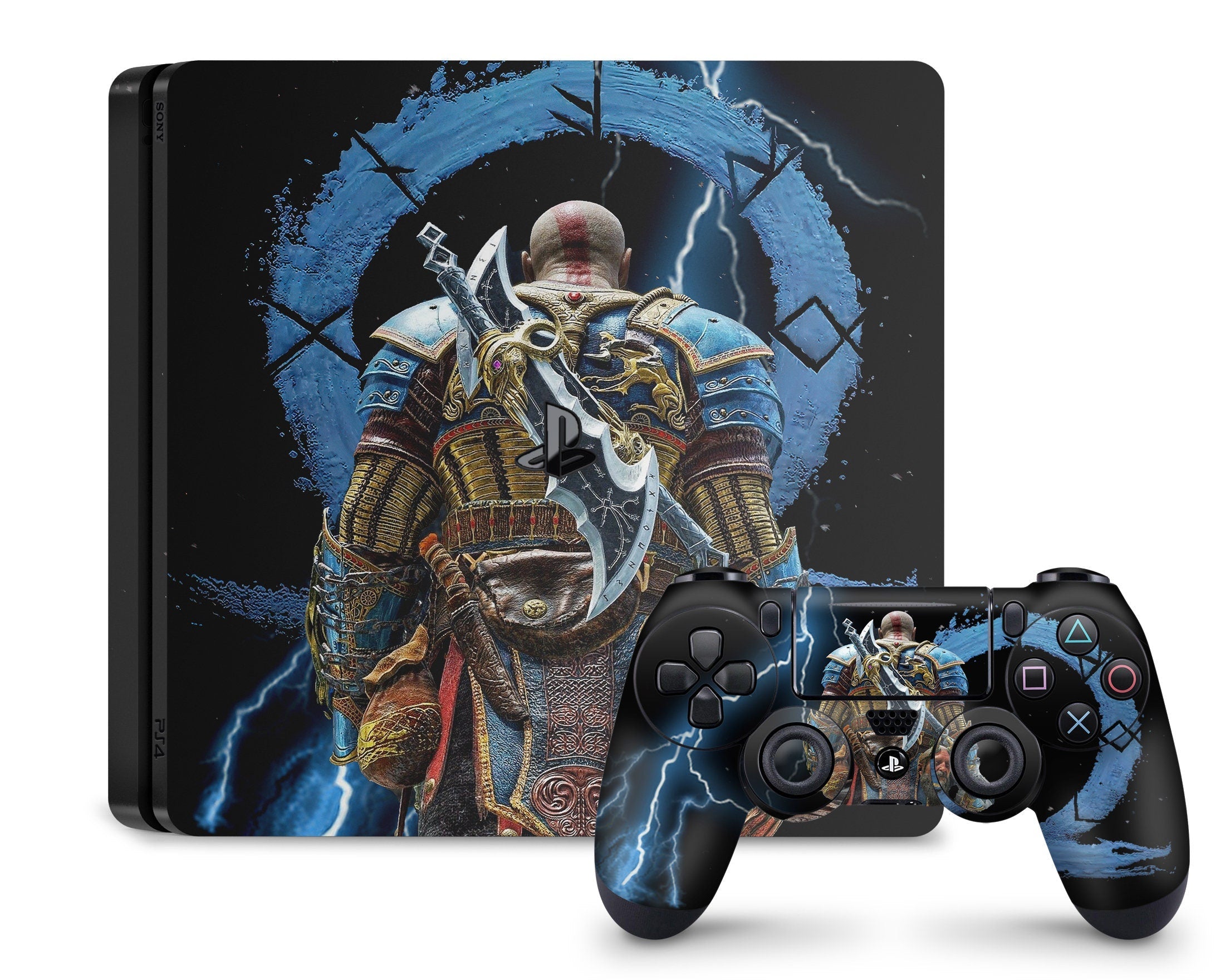 PS5 God of War Ragnarok  Sony Store Chile - Sony Store Chile