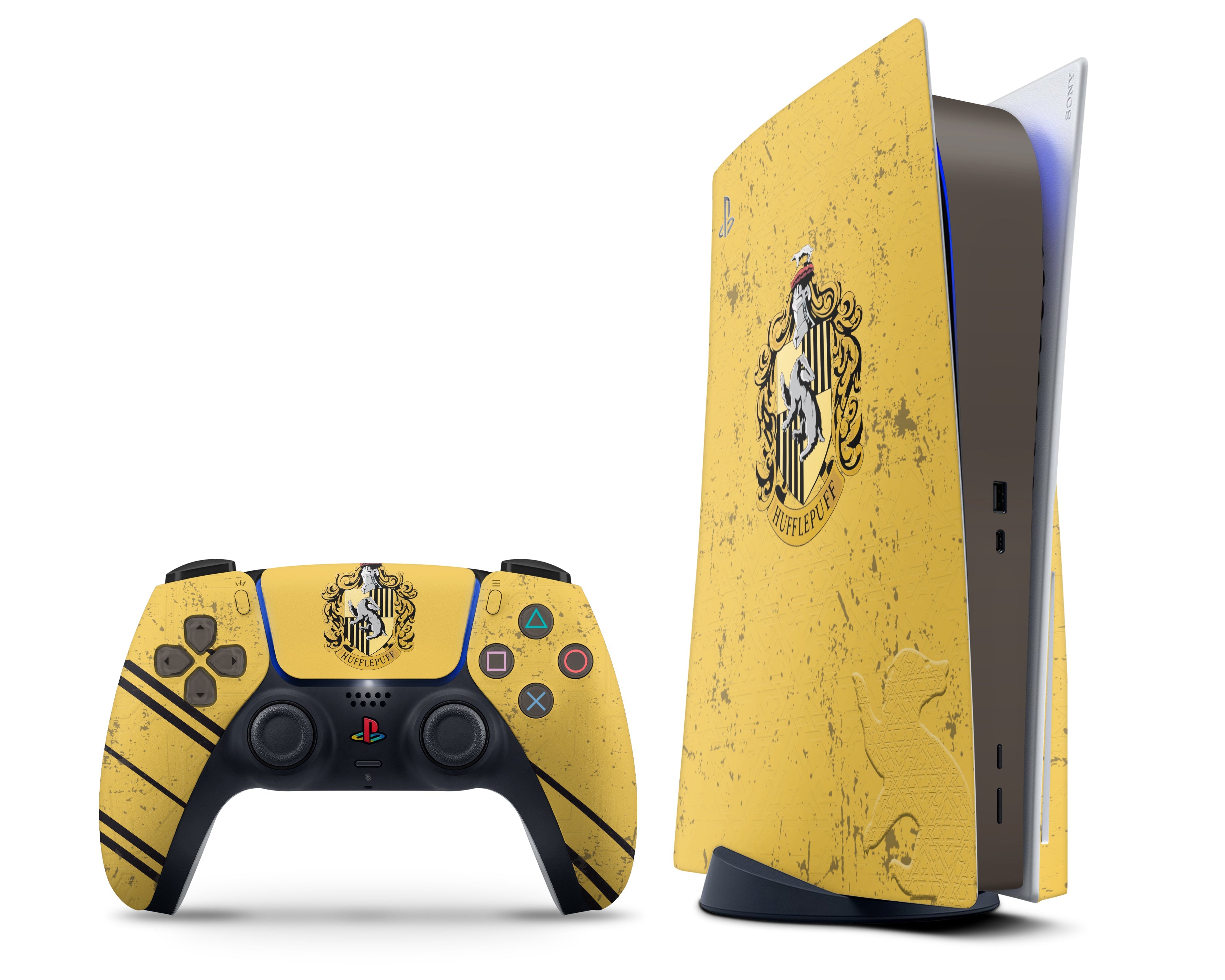 Hogwarts Legacy Xbox Series X & S Skin – Lux Skins Official