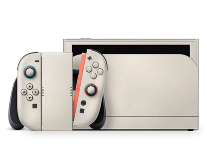 Natural Series Nintendo Switch 2 Skin