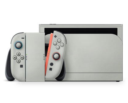 Natural Series Nintendo Switch 2 Skin