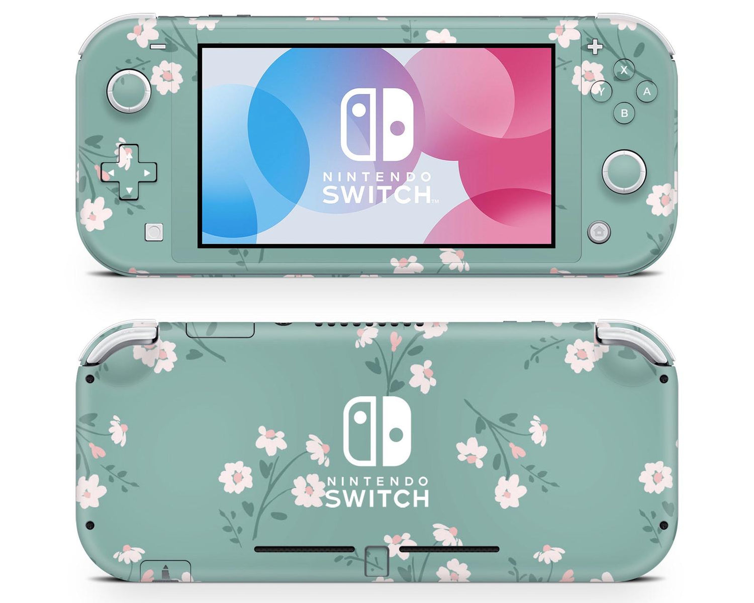 Nintendo Switch - BeB Games