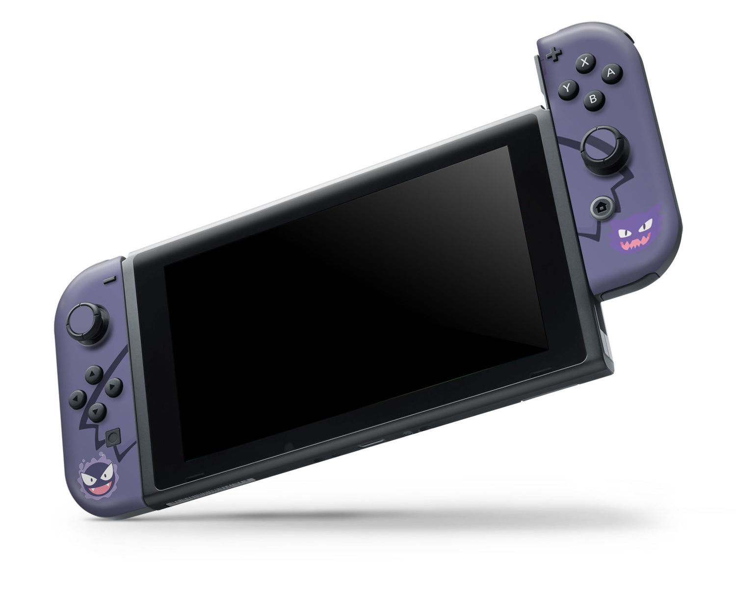  Gris (Nintendo Switch) : Video Games