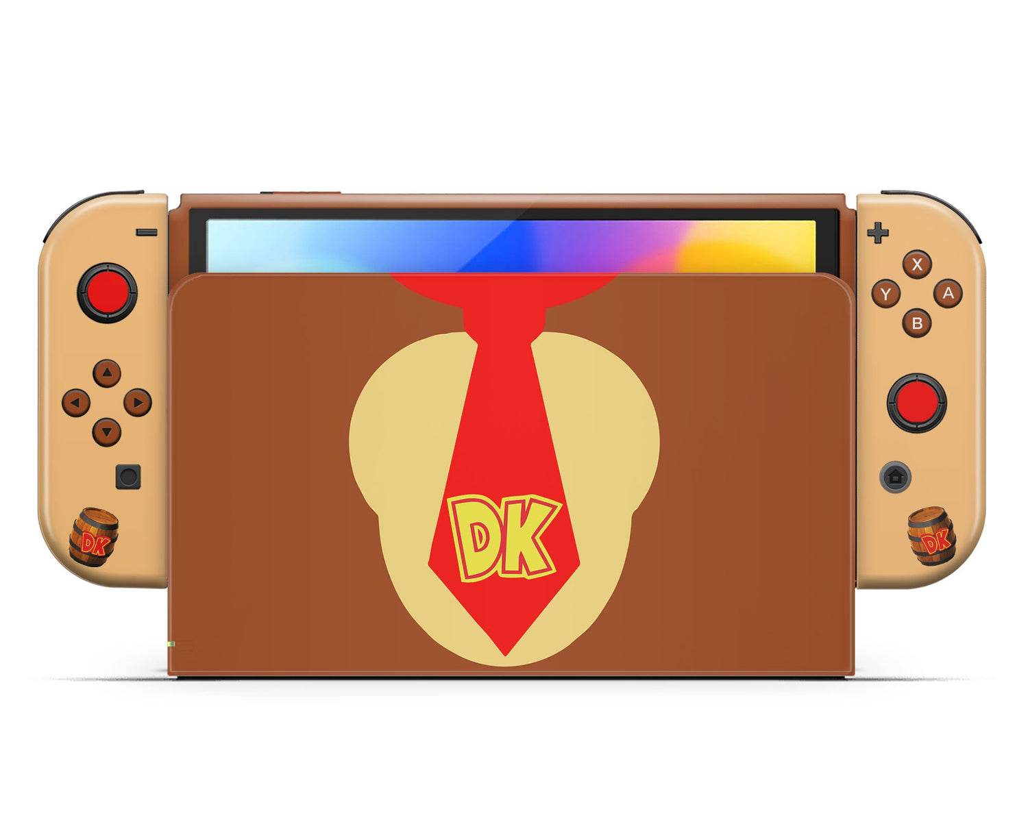 Mario Vs. Donkey Kong Nintendo Switch – OLED Model, Nintendo Switch Lite, Nintendo  Switch [Digital] - Best Buy