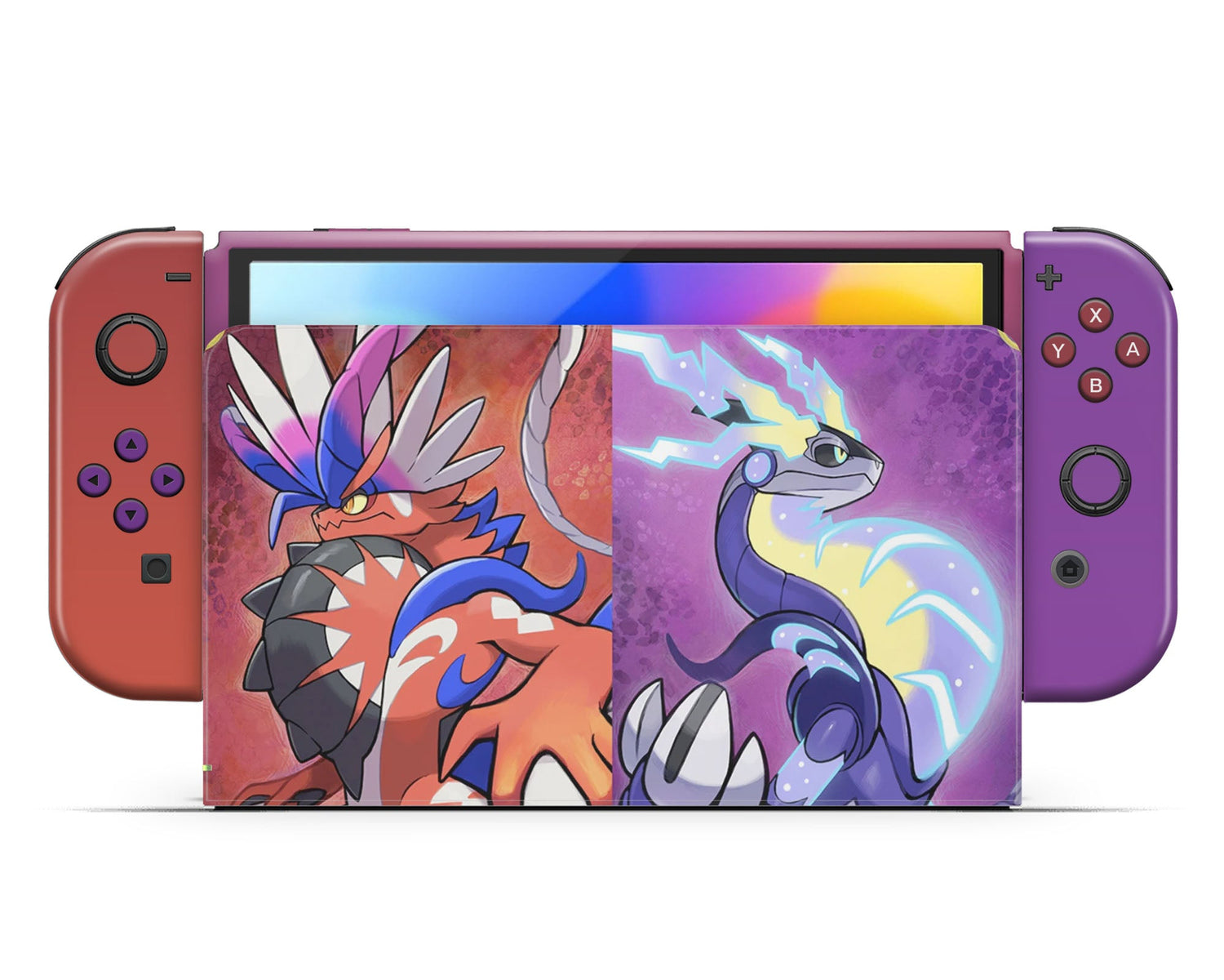 Pokémon OLED Nintendo Switch: Price, Where to Buy