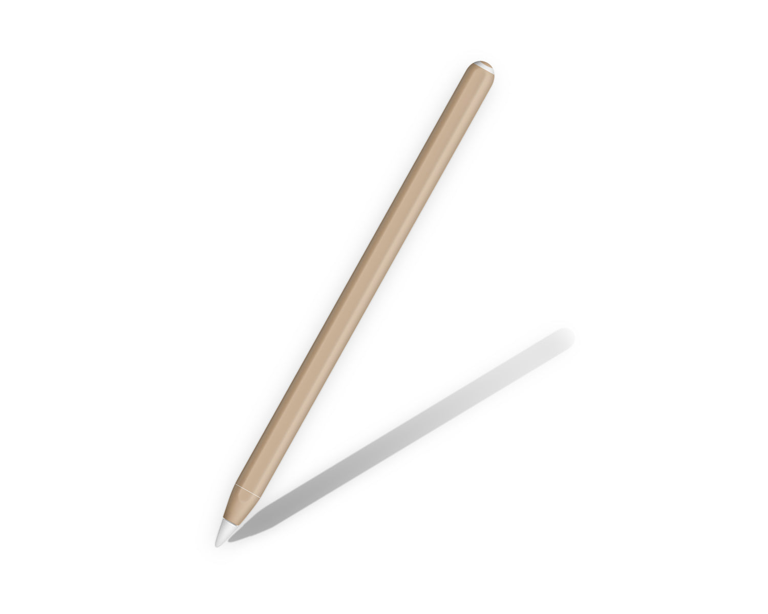 No. 2 Pencil Skin for the Apple Pencil Gen 1 and Gen 2 Options -  Sweden