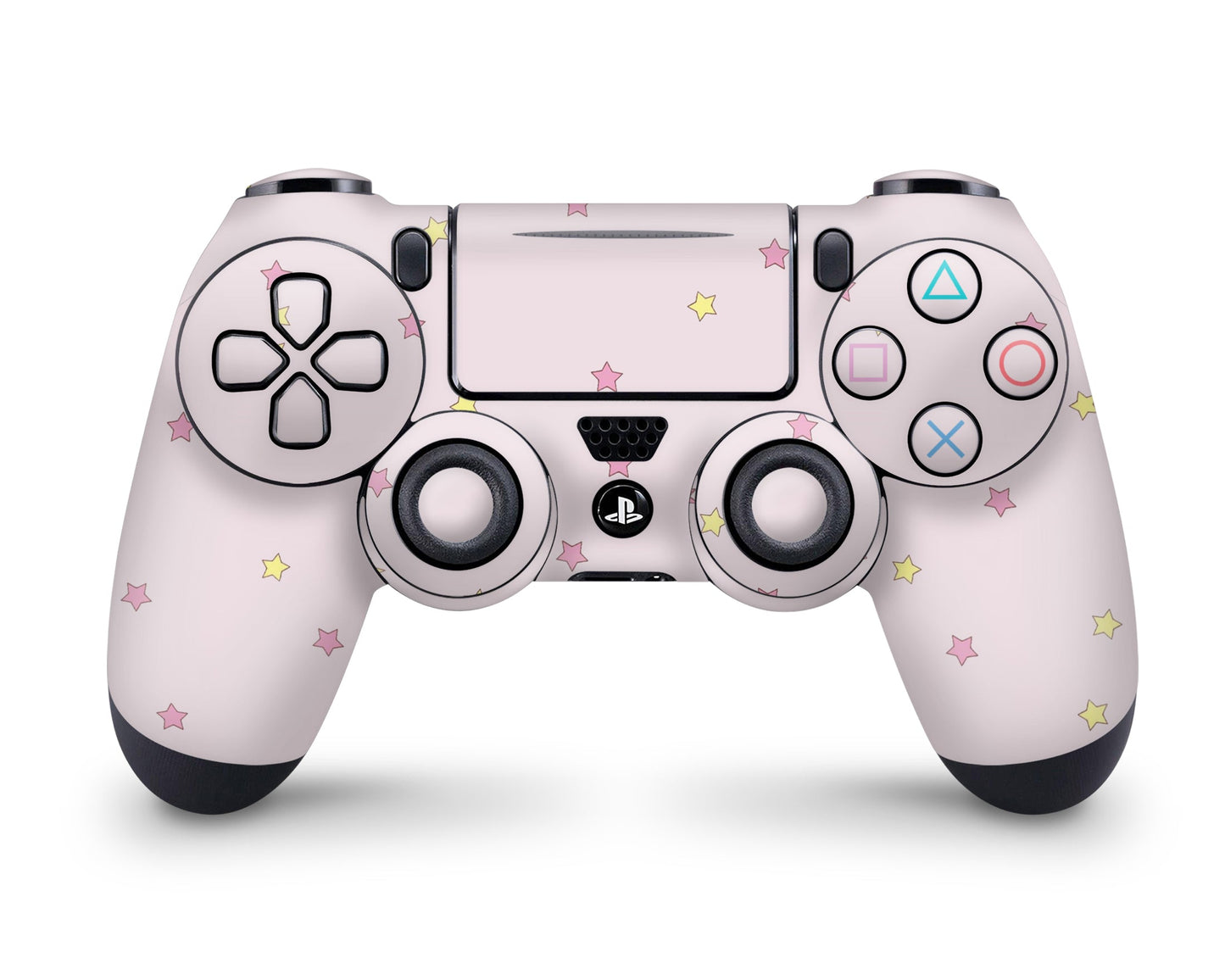 Lux Skins PS4 Sailor Moon Star Hearts PS4 Skins - Pop culture Sailor Moon Skin