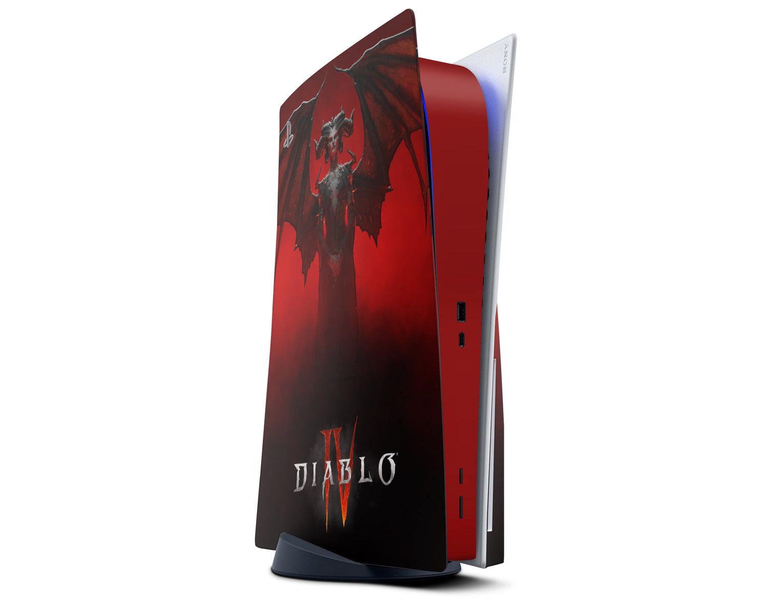 ディアブロ IV PS5-